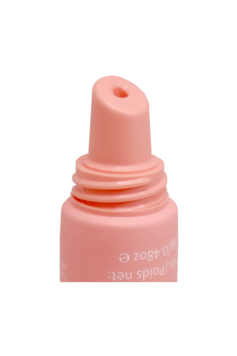 Beauty Treats 195 Sweet Sugar Lip Scrub - 24pc