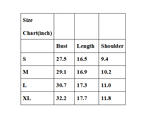 Basic Essential cotton blend fitted high neck crop tank top