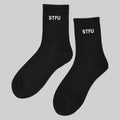 STFU ANKLE SOCKS