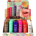 36pc Lip Balm