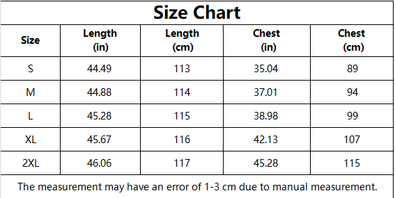 Sleeveless V-Neck Button Down Tiered Midi Dress Casual Summer