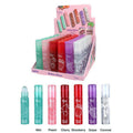36Pc Display Roller Gloss