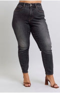 MR Tummy Control Slim