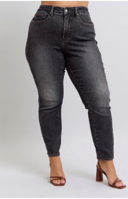 MR Tummy Control Slim