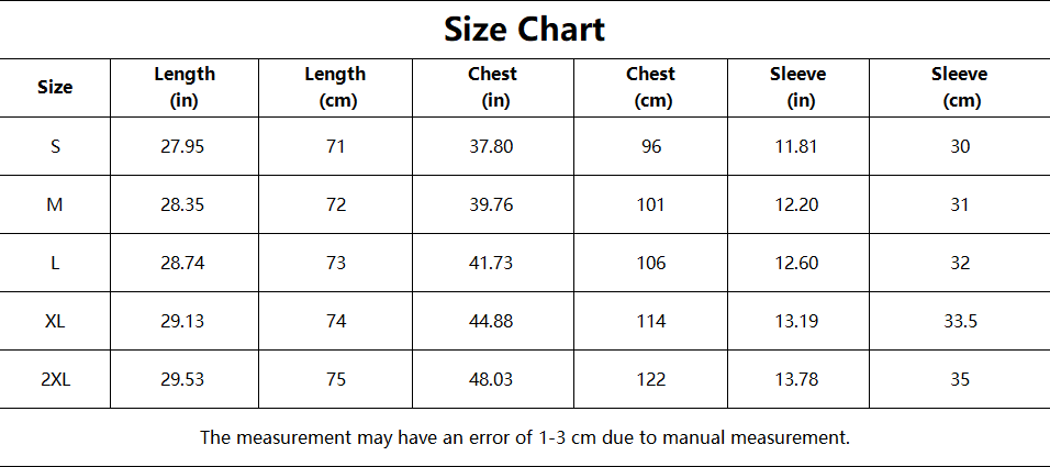 Black Relaxed Fit Short Sleeve Rayon Blend Tee Women