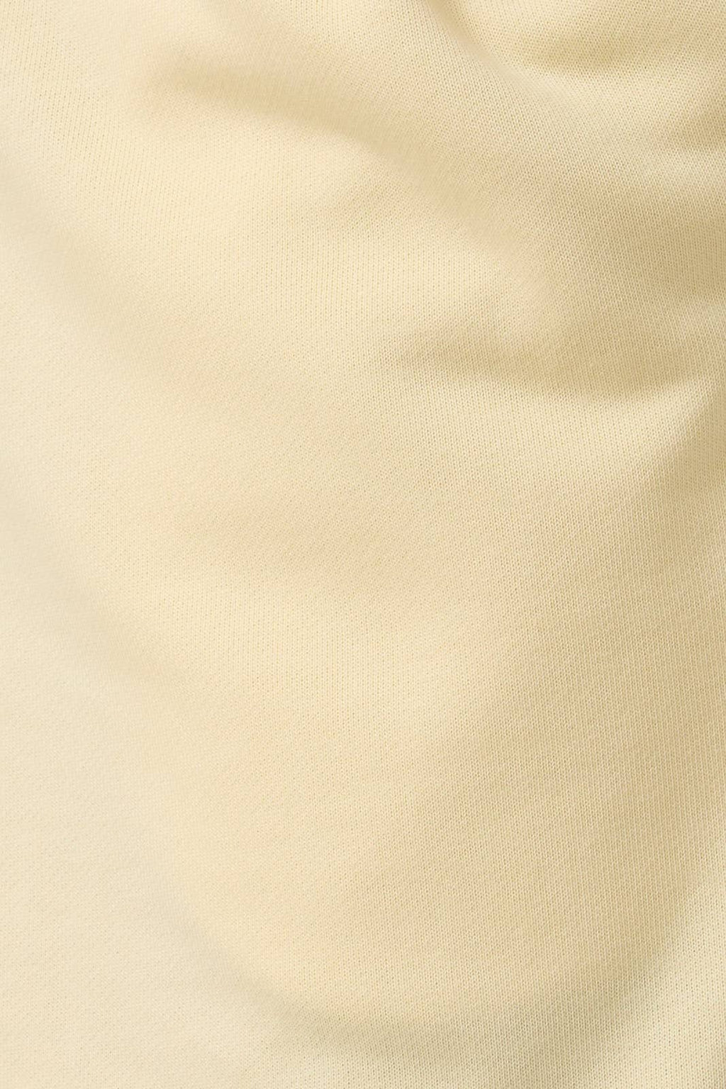 MID-RISE WIDE LEG SWEATPANTS