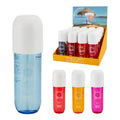 Solo En Ibiza  Body Mist PDQ 6.1fl.oz/180ml